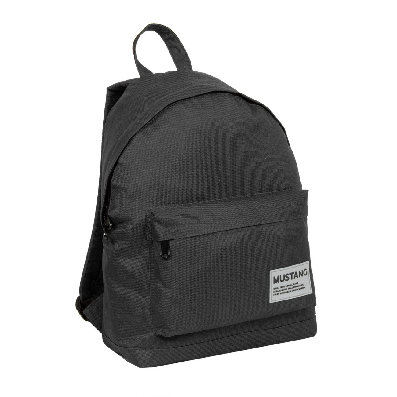 55104100 Mustang hátitáska