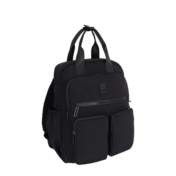 55111400 Mustang női táska