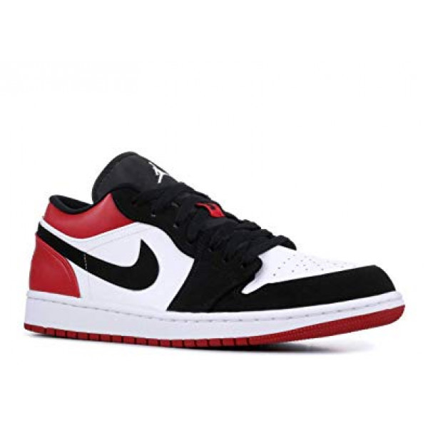 553558-116 Air Jordan 1 Low