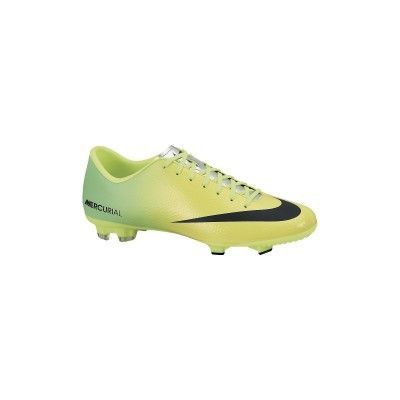 555613-703 Nike Mercurial Victory Fg férfi focicipő