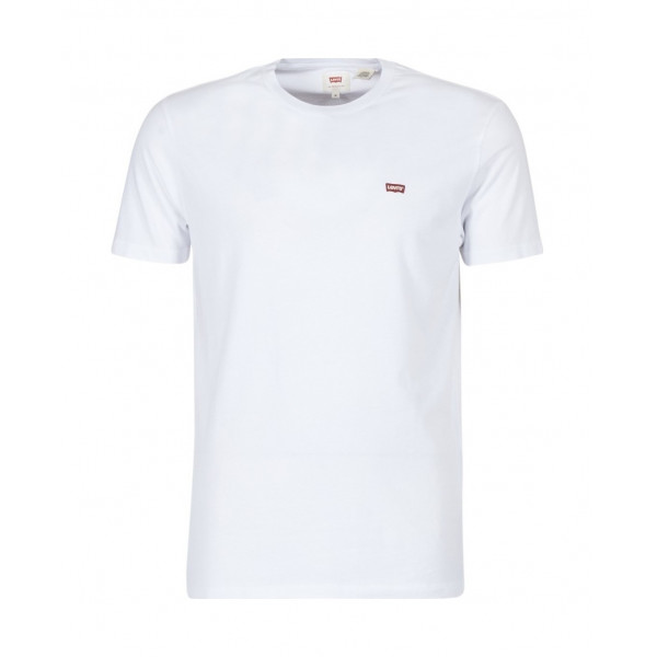 56605-0000 Levis póló