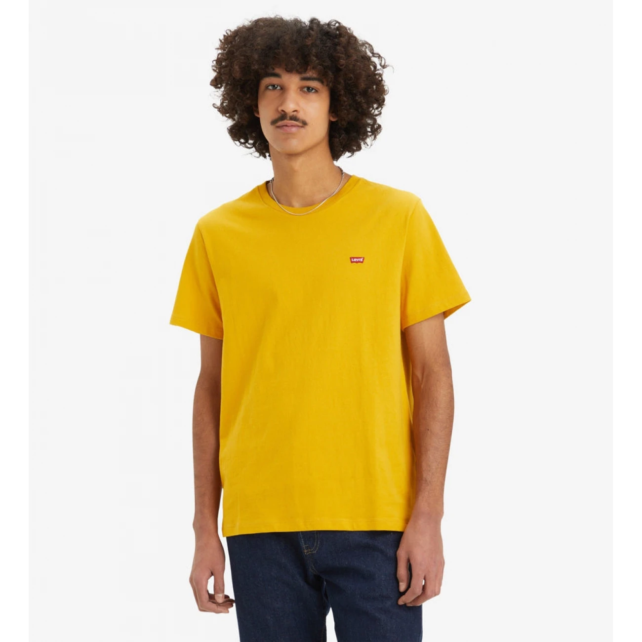 56605-0240 Levis póló