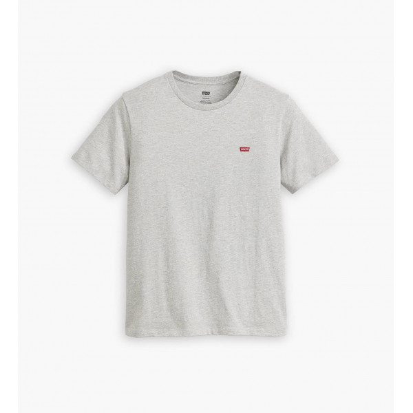 56605-0249 Levis póló