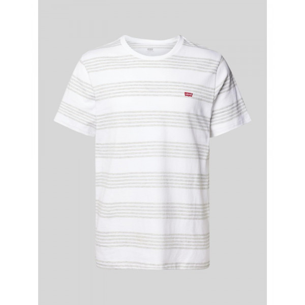 56605-0256 Levis póló