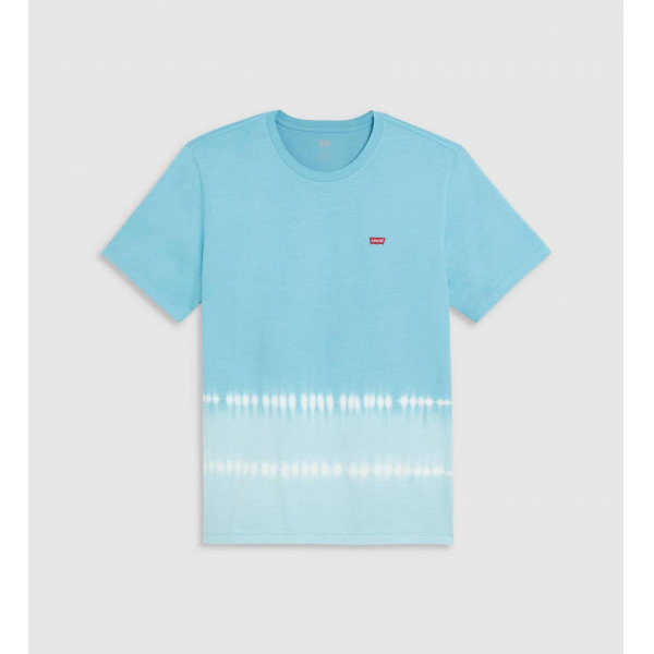 56605-0268 Levis póló