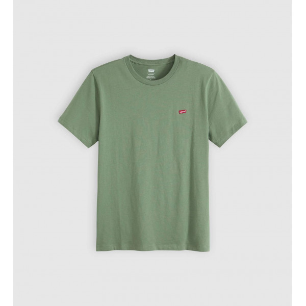 56605-0286 Levis póló