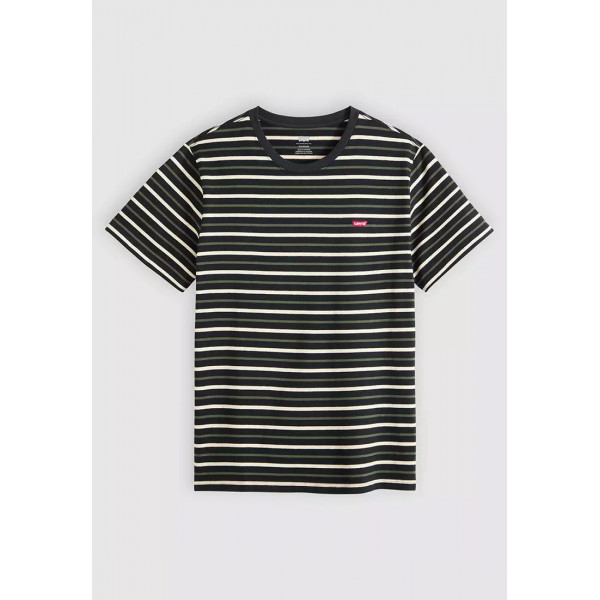 56605-0303 Levis póló