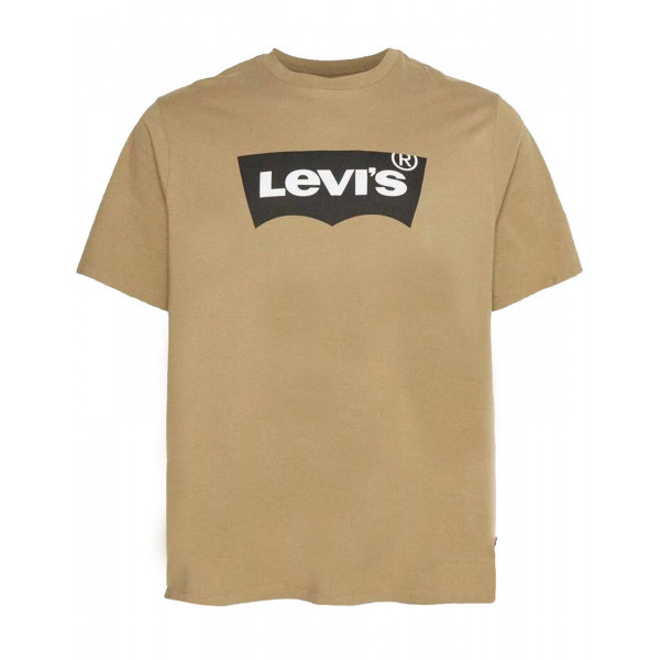 56760-0051 Levi`s póló