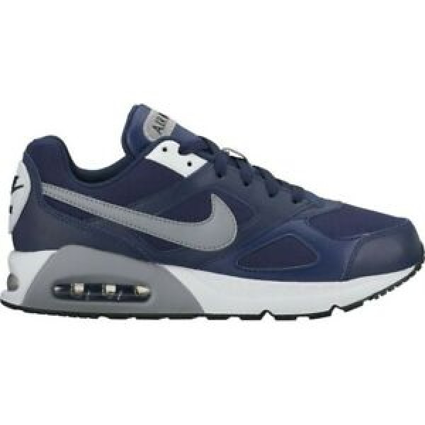 579996-400 Nike  Air Max Ivo