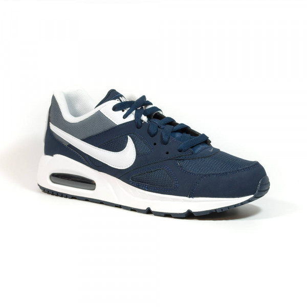 580518-411 Nike Air Max Ivo