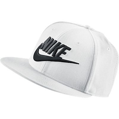 Nike sapka