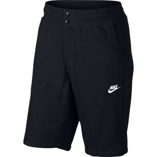 587600-010 Nike short
