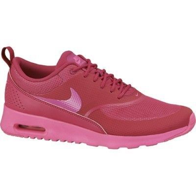 599409-604 Wmns Nike Air Max Thea női utcai cipő