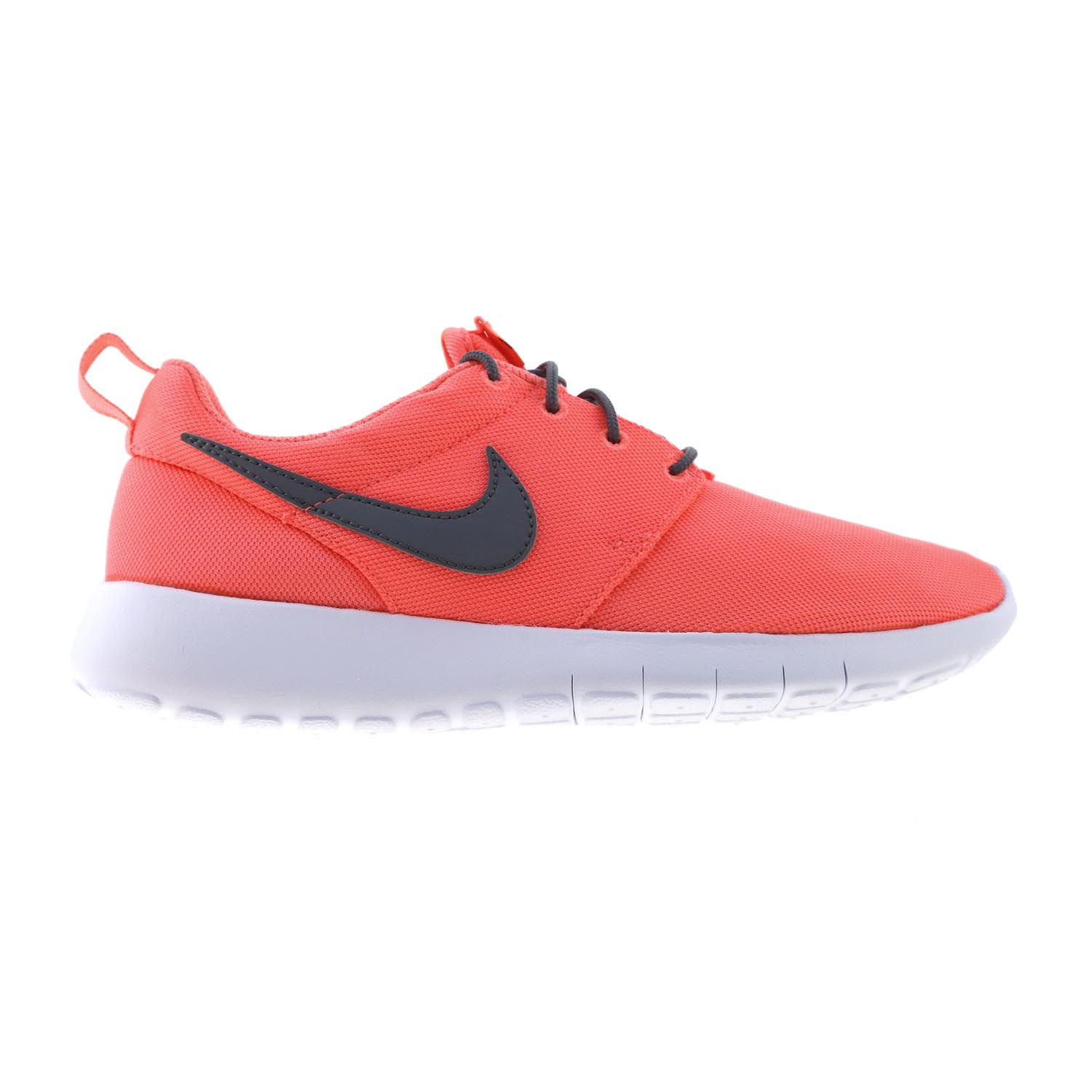 599729-612 Nike Roshe One Print kamaszlány utcai cipő