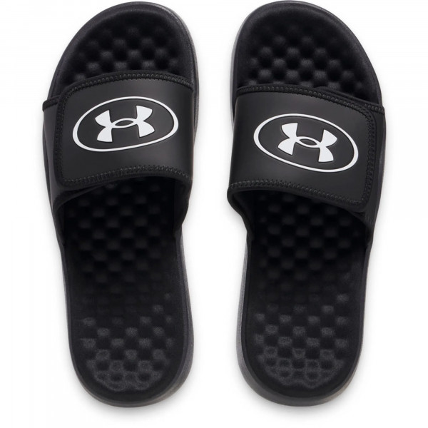 6000337-001 Under Armour  Ignite