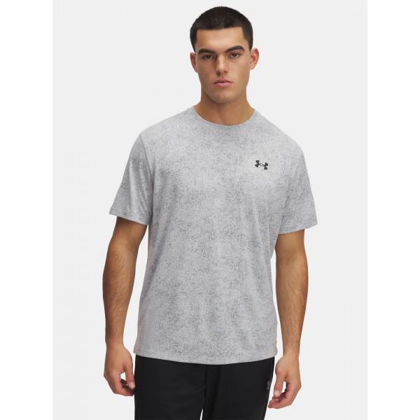 6005920-014 Under Armour póló