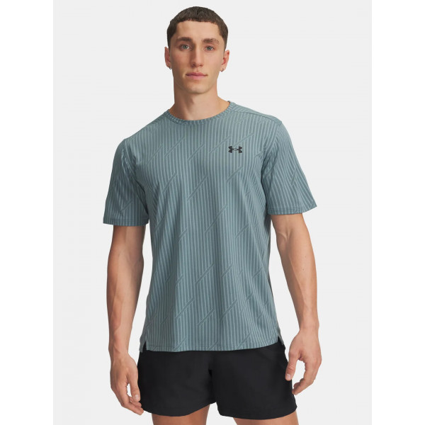 6005932-587 Under Armour póló