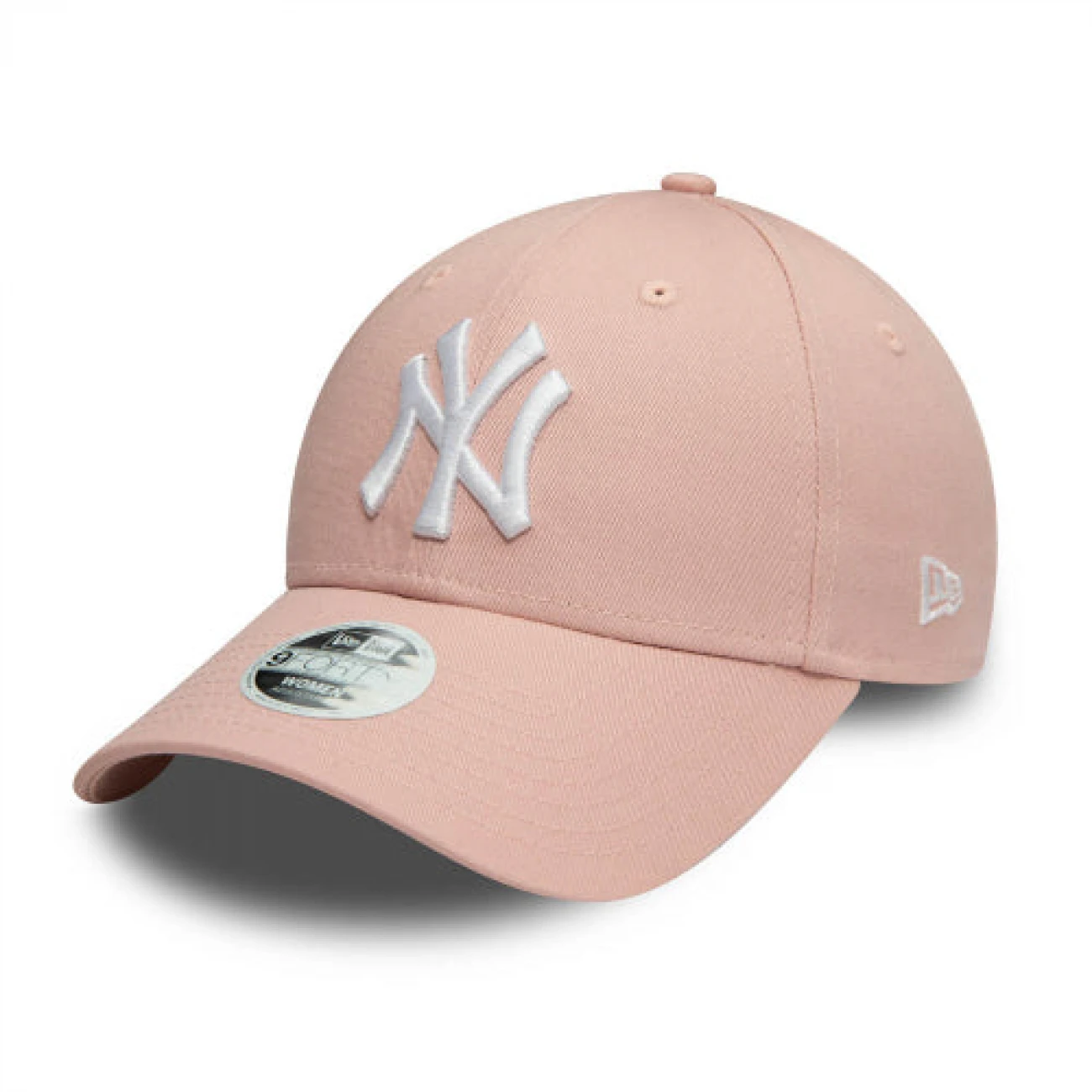 60081367 New Era Wmns 9Forty Neyyan