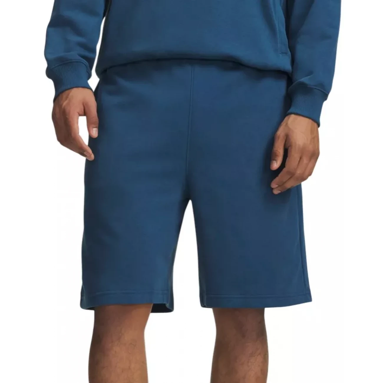 6009345-498 Under Armour rövidnadrág