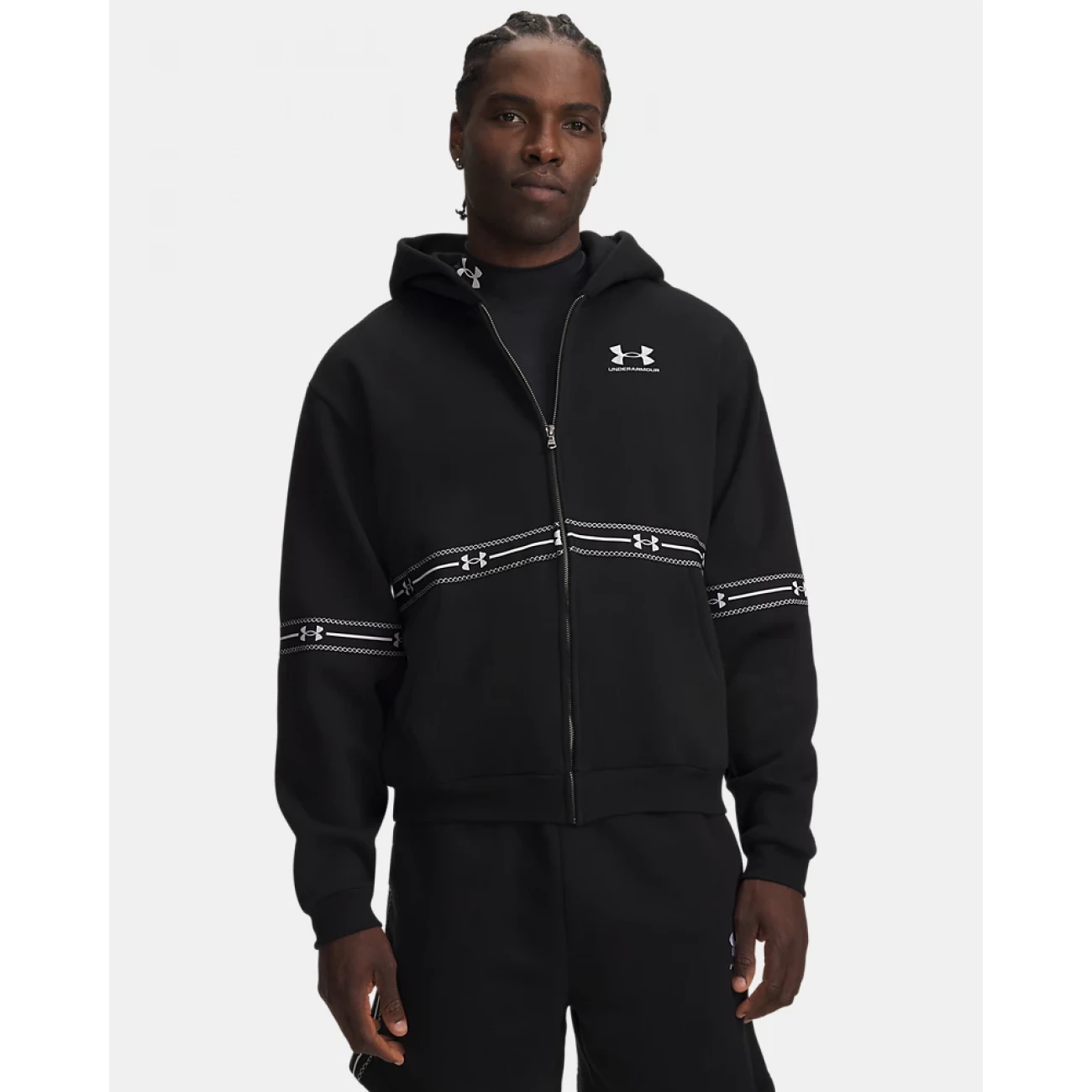 product-under_armour-Under Armour pulóver-6013459-008