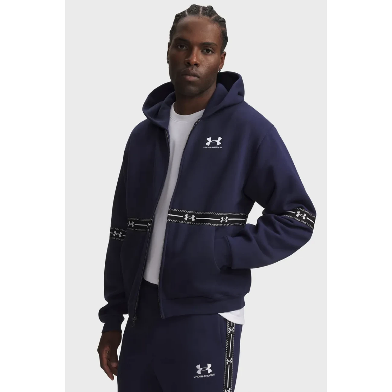 product-under_armour-Under Armour pulóver-6013459-410