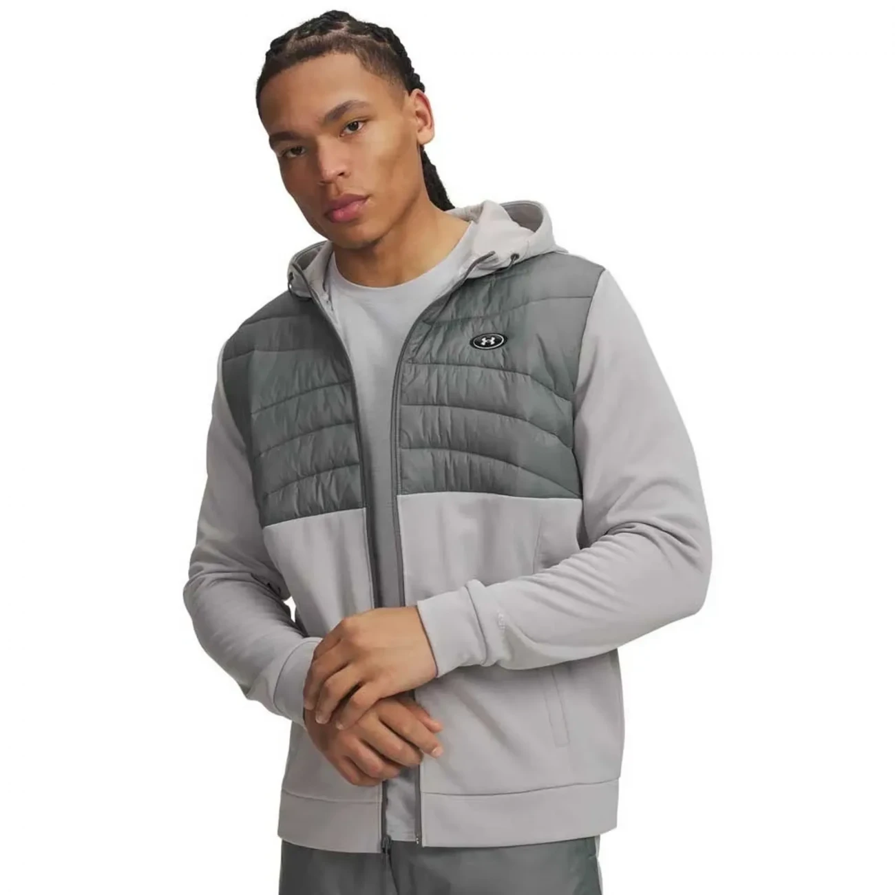product-under_armour-Under Armour pulóver-6013797-069