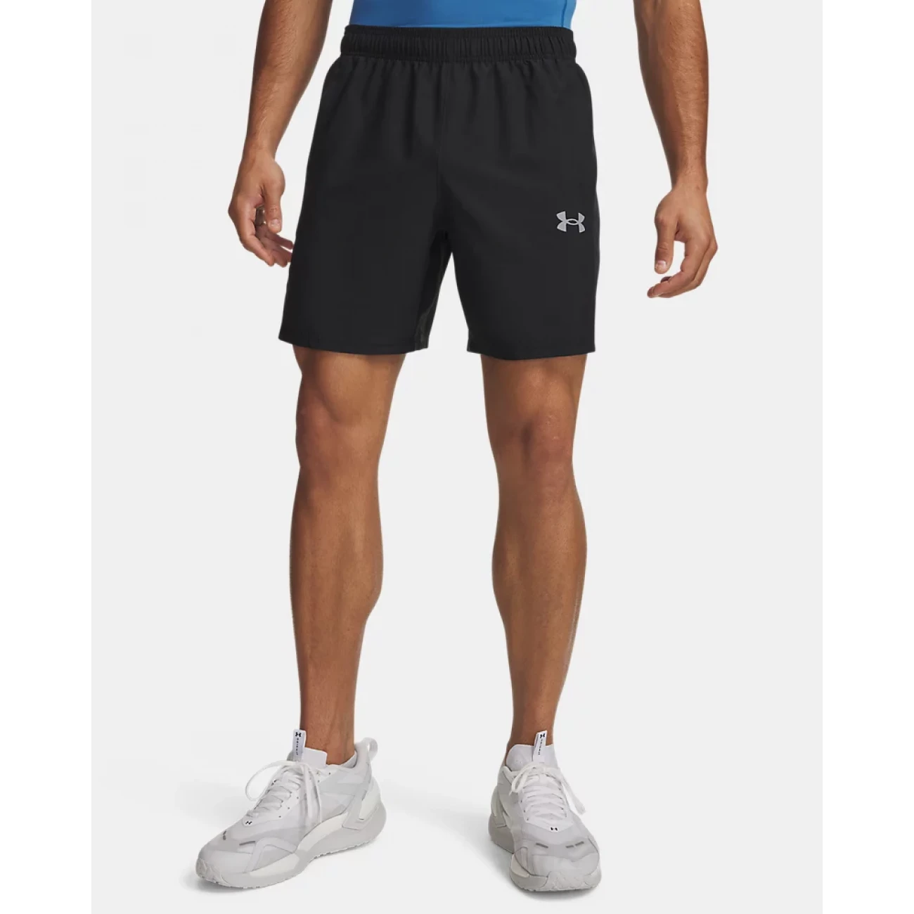 product-under_armour-Under Armour short-6013799-993