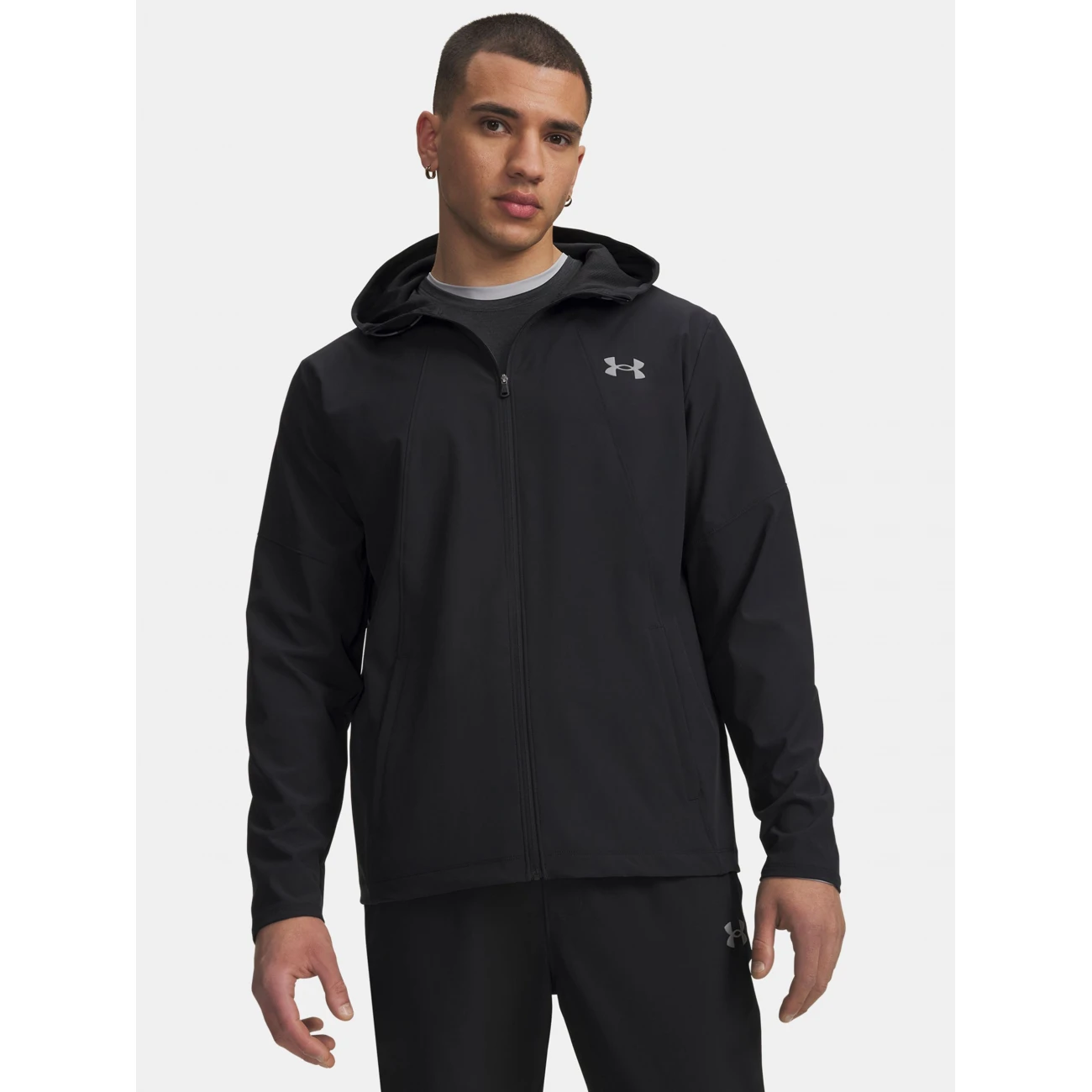 product-under_armour-Under Armour jacket-6013804-001