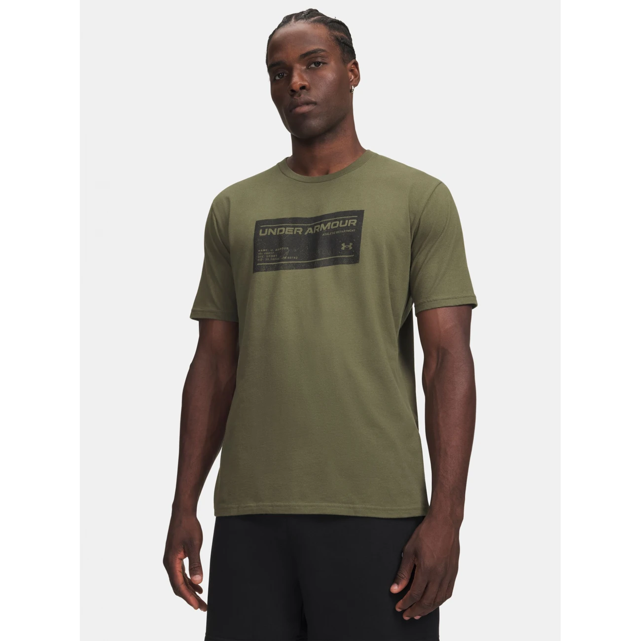 product-under_armour-Under Armour póló-6017350-390