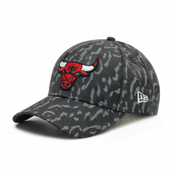 60222237-940-0 New Era Kapa Camo 9Forty