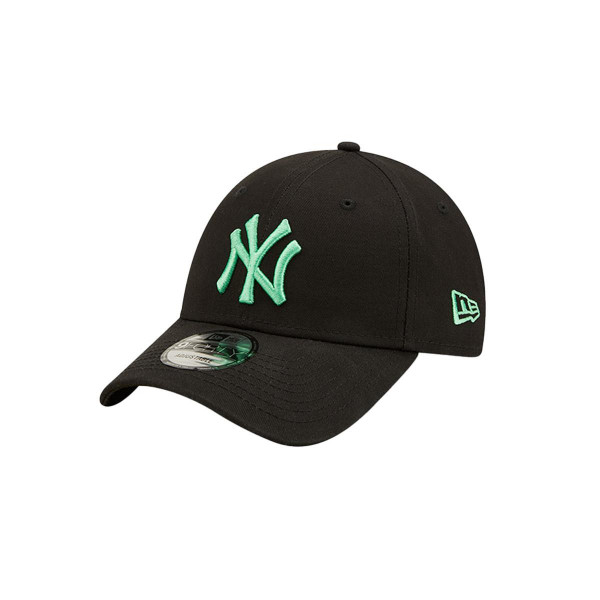 60222315-940-0 New Era New York Yankees