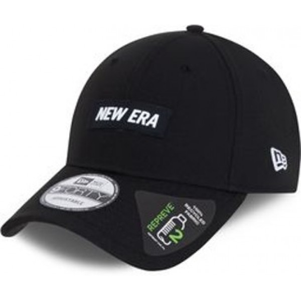 60282482 New Era Repreve 9Forty