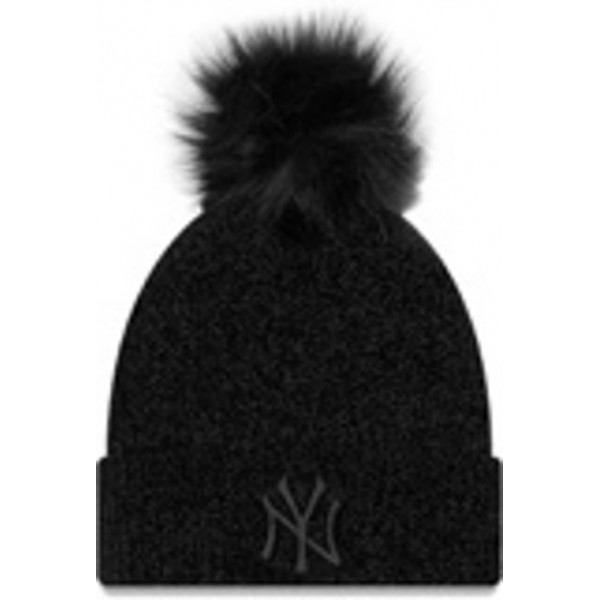 60284833 New Era chenille sapka