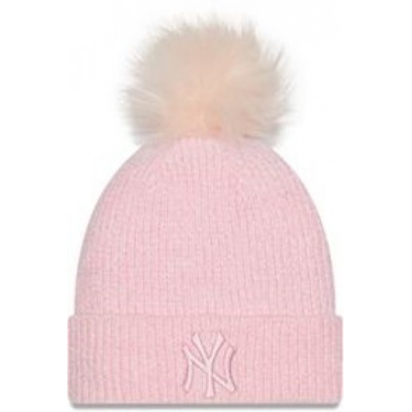 60284837 New Era chenille sapka