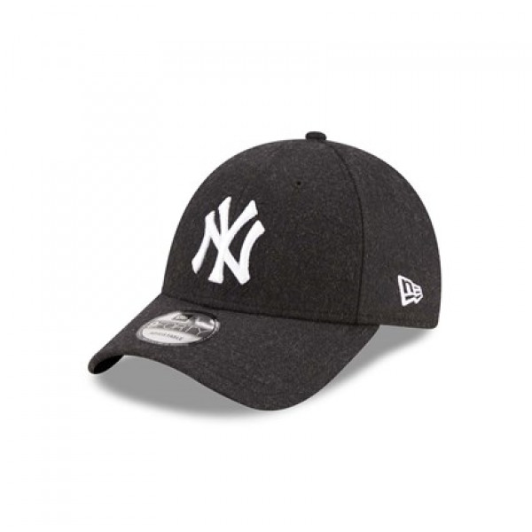 60292554 New Era Kapa 9Forty Yankees