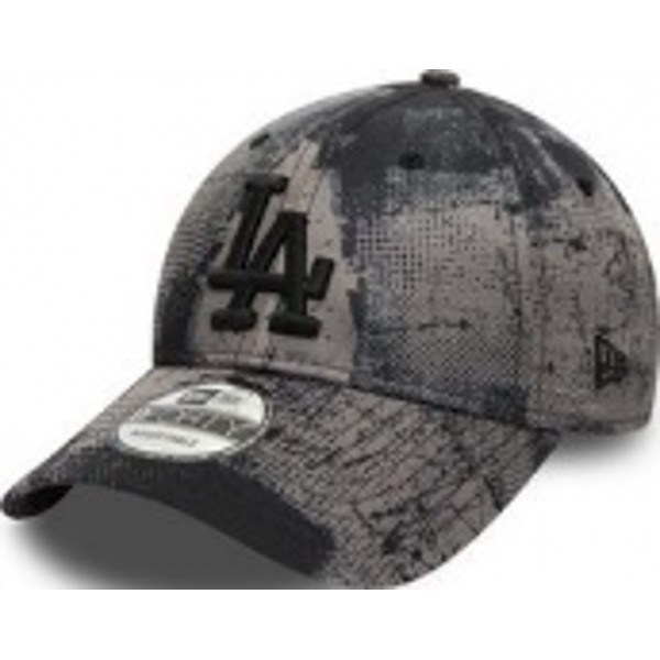 60298658 New Era Print 9Forty