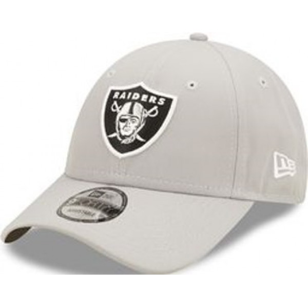 60298766 New Era Repreve 9Forty