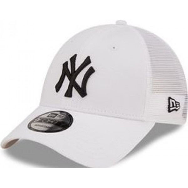 60358156 New Era Home Field 9Forty Trucker