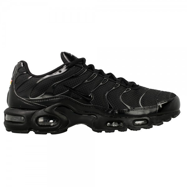 604133-050 Nike Air Max Plus férfi utcai cipő