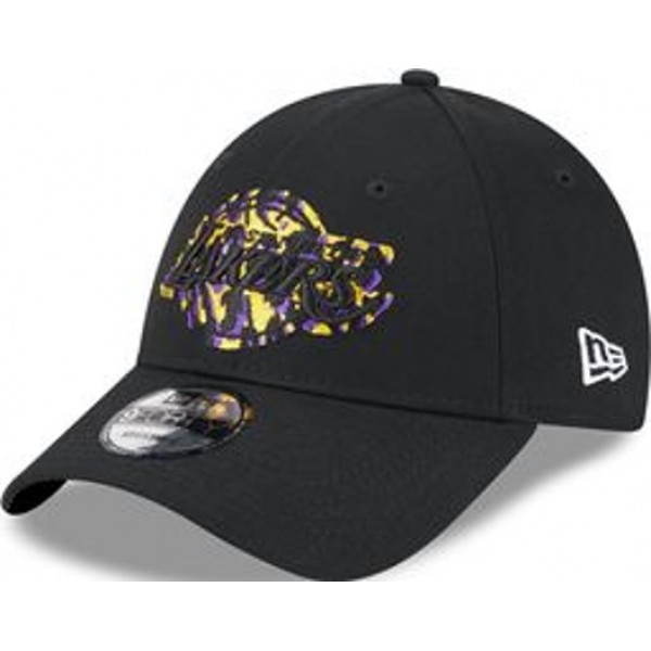 60424765 New Era Seasonal Infill 9Forty