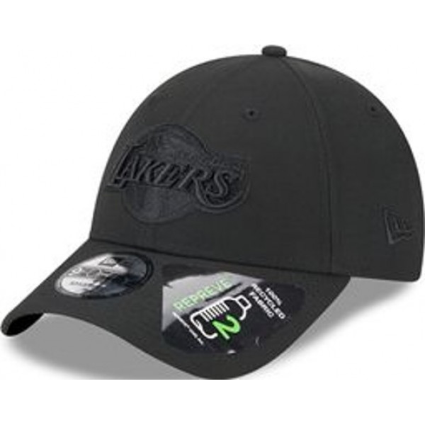 60424786 New Era Repreve Outline 9Forty