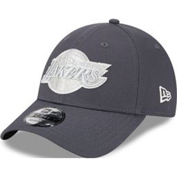 60424821 New Era Metallic 9Forty