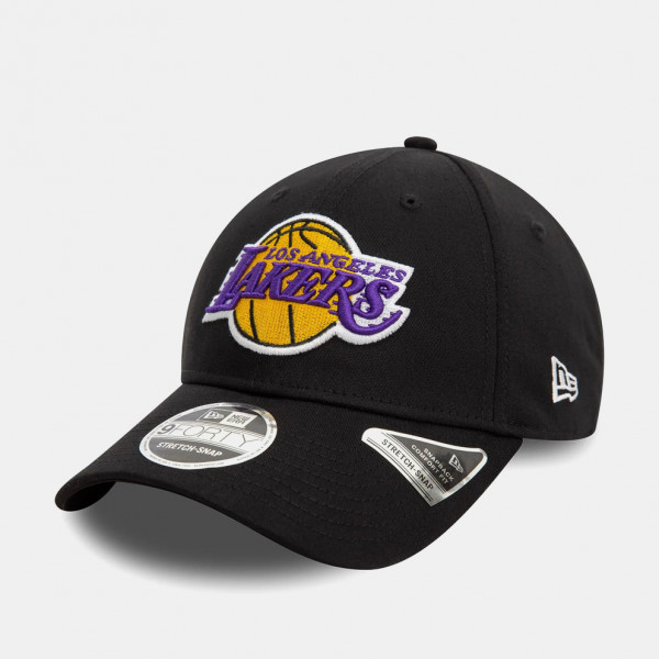 60595179 New Era LA Lakers 9FORTY®