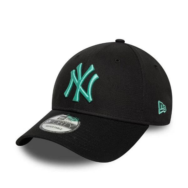 60667402 New Era NYY League Ess. 9Forty
