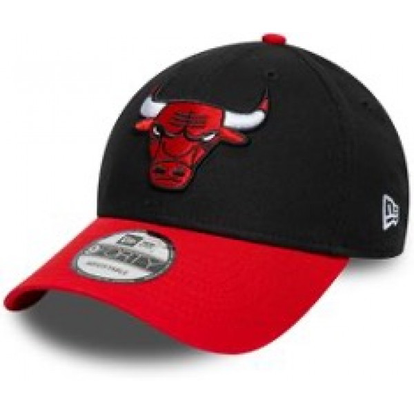 60667446 New Era C.Bulls