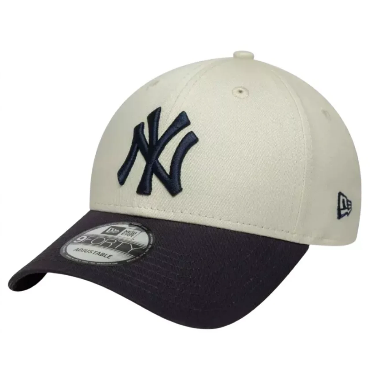 60667557 New Era NYY 9Forty