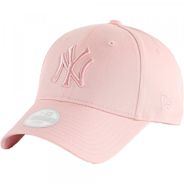 60675519 New Era League Ess. 9Forty NYY