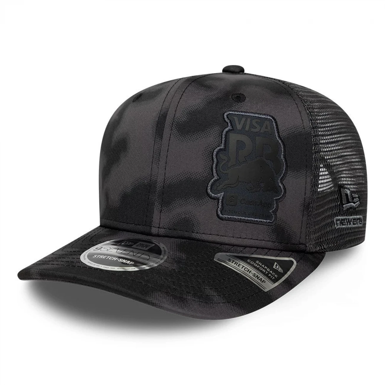 product-new_era-New Era 9Seventy-60897848