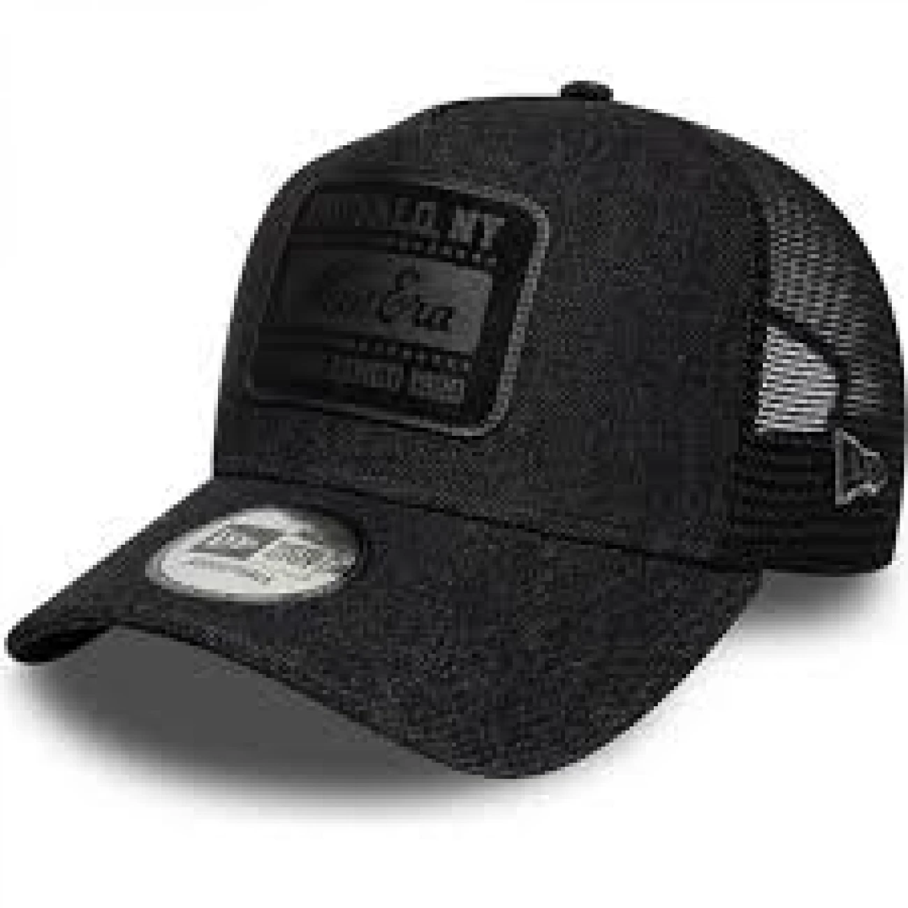 product-new_era-New Era 9Forty Denim Trucker-60915857