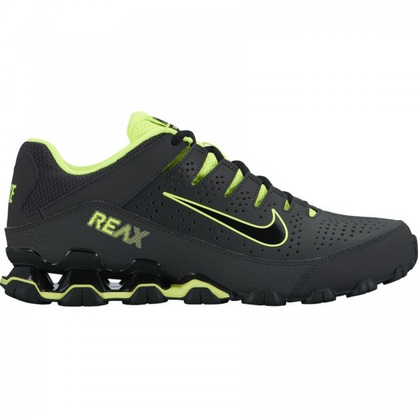 616272-036 Nike Reax 8 Tr férfi általános edzőcipő